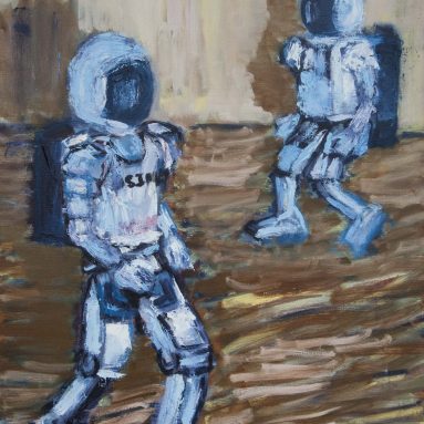 Unsure-Bots