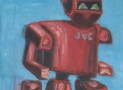 Soccer-Bot