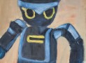 Harmless-Bot