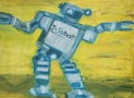 I-Sobot