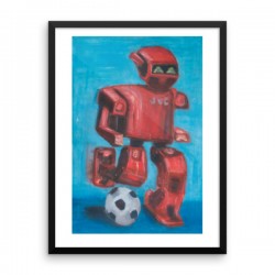 Soccer