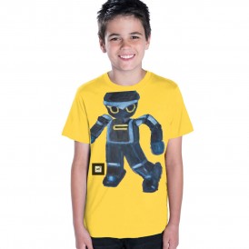 Augmented Reality Apparel!